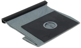 Пылесборник Ozone MX-UN02 