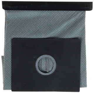 Пылесборник Ozone MX-UN02 