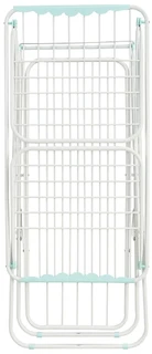 Сушилка для белья Рыжий кот CD-01, белый 