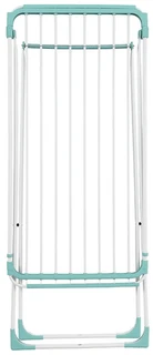 Сушилка для белья Рыжий кот CD-08, белый 