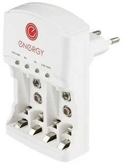 Зарядное устройство Energy 5000А 