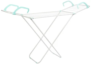 Сушилка для белья Рыжий кот CD-11, белый 