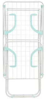 Сушилка для белья Рыжий кот CD-11, белый 