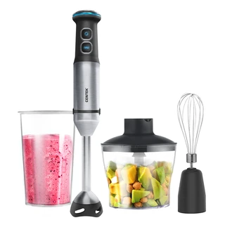 Блендерный набор CENTEK CT-1333 
