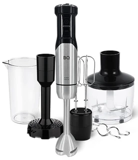 Блендерный набор BQ HB421PS 