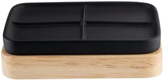 Мыльница Leonord Sydney 