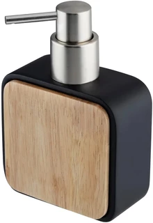 Дозатор для жидкого мыла Leonord Sydney 