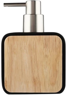 Дозатор для жидкого мыла Leonord Sydney 