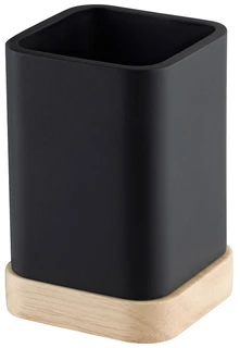 Стакан для ванной комнаты Leonord Sydney 