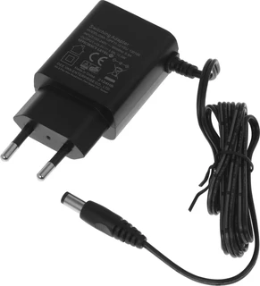 Wi-Fi роутер CUDY LT500D, черный 