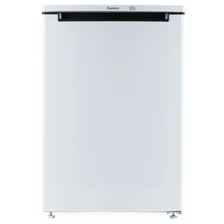 Морозильная камера Бирюса 514, белый 