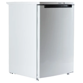 Морозильная камера Бирюса 514, белый 