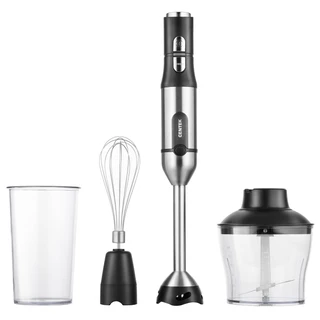 Блендерный набор CENTEK CT-1332 