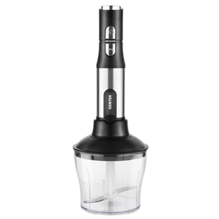 Блендерный набор CENTEK CT-1332 