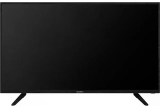Телевизор 40" GoldStar LT-40F1000 