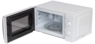 Микроволновая печь ECON ECO-2040M, белый 