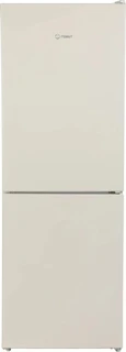 Холодильник Indesit ITR 4160 E 