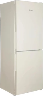 Холодильник Indesit ITR 4160 E 