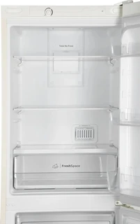 Холодильник Indesit ITR 4160 E 