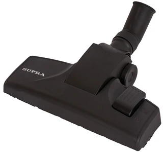 Пылесос SUPRA VCS-2552, голубой 