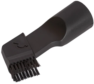 Пылесос SUPRA VCS-2552, голубой 