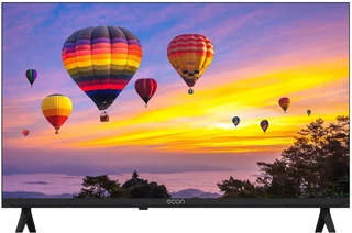 Телевизор 32" ECON EX-32HS024B 
