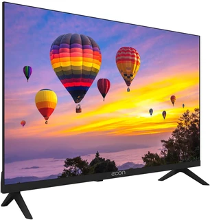 Телевизор 32" ECON EX-32HS024B 