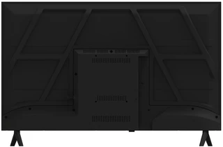 Телевизор 32" ECON EX-32HS024B 