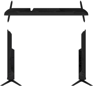 Телевизор 32" ECON EX-32HS024B 