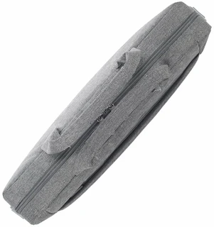 Сумка для ноутбука 15.6" LAMARK L225 Light Grey 