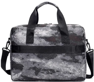 Сумка для ноутбука 15.6" LAMARK L275M Khaki 