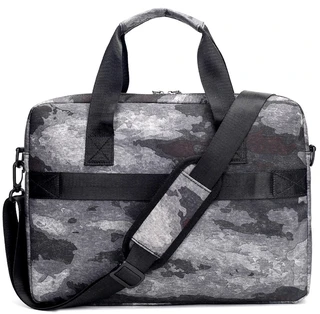 Сумка для ноутбука 15.6" LAMARK L275M Khaki 