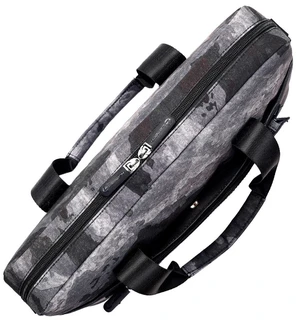 Сумка для ноутбука 15.6" LAMARK L275M Khaki 