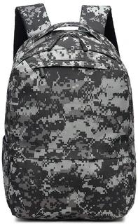 Рюкзак для ноутбука 15.6" LAMARK B155 Khaki 