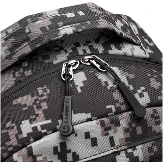 Рюкзак для ноутбука 15.6" LAMARK B155 Khaki 