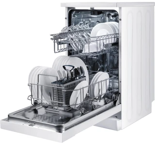 Посудомоечная машина Leonord LDW-45A01 