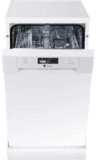 Посудомоечная машина Leonord LDW-45A01 