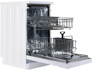 Посудомоечная машина Leonord LDW-45A01 