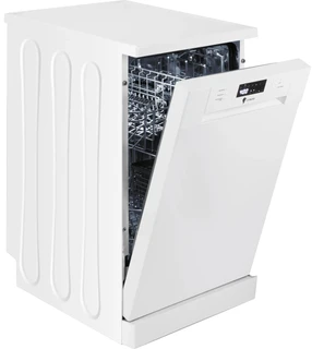 Посудомоечная машина Leonord LDW-45A01 