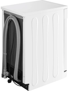 Посудомоечная машина Leonord LDW-45A01 