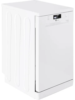 Посудомоечная машина Leonord LDW-45A01 