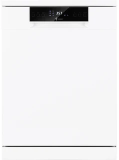 Посудомоечная машина Leonord LDW-60A01 