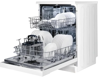 Посудомоечная машина Leonord LDW-60A01 