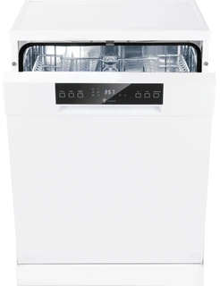 Посудомоечная машина Leonord LDW-60A01 