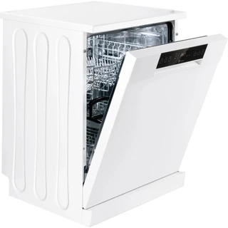 Посудомоечная машина Leonord LDW-60A01 