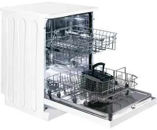 Посудомоечная машина Leonord LDW-60A01 