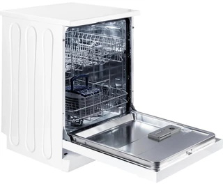 Посудомоечная машина Leonord LDW-60A01 