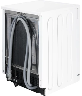 Посудомоечная машина Leonord LDW-60A01 