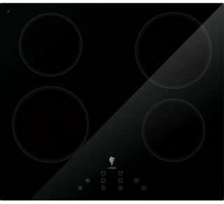 Электрическая варочная панель Leonord LEE-6041 