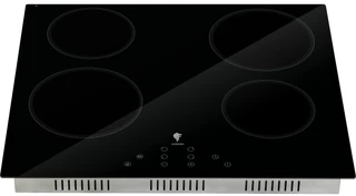 Электрическая варочная панель Leonord LEE-6041 